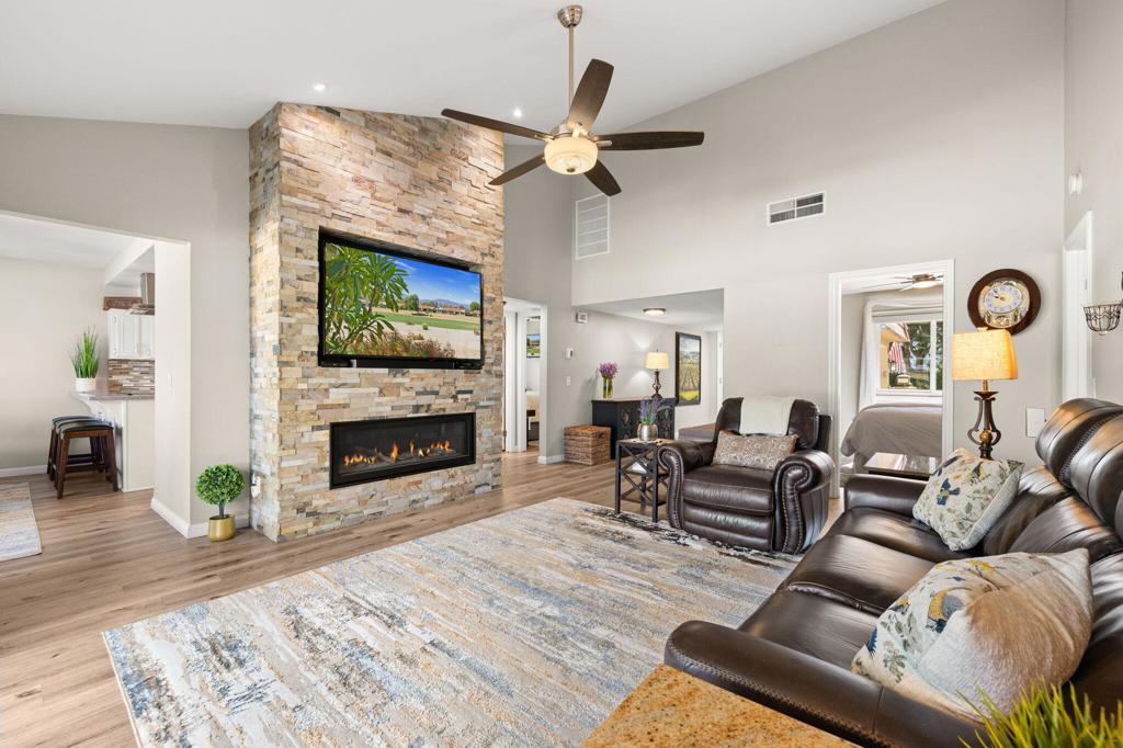 40541 Preston Trail