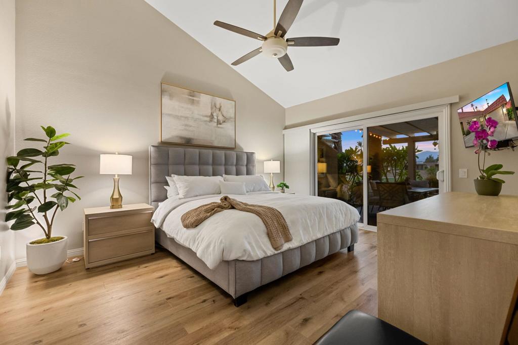 40541 Preston Trail