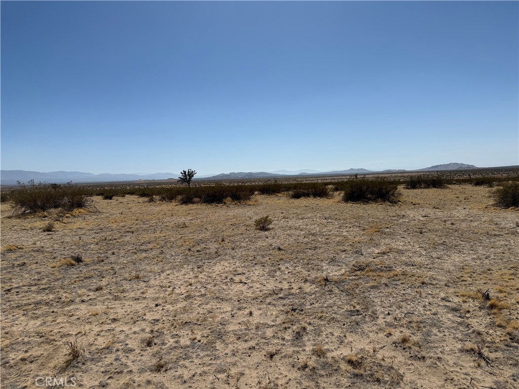 Endless possibilities await on this 2.68-acre agricultural vacant lot! Perfect for your desert getaway, this land offers the ideal space to build your dream ranch, start a farm, or simply enjoy wide open skies and peaceful surroundings. Whether you're looking for off-grid living, agricultural use, or a weekend retreat, this property delivers flexibility and freedom. Buyers to verify zoning and usage with the county.