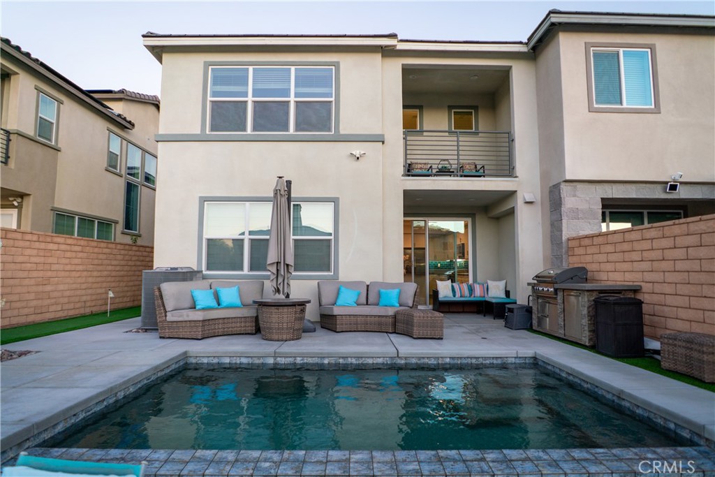 43149 Portuale Court