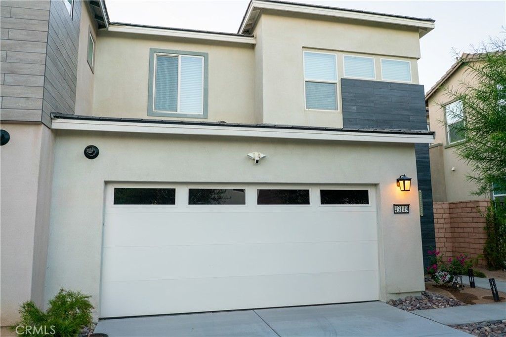 Photo of 43149 Portuale Court, Indio, CA 92203 (MLS # CV25201772)