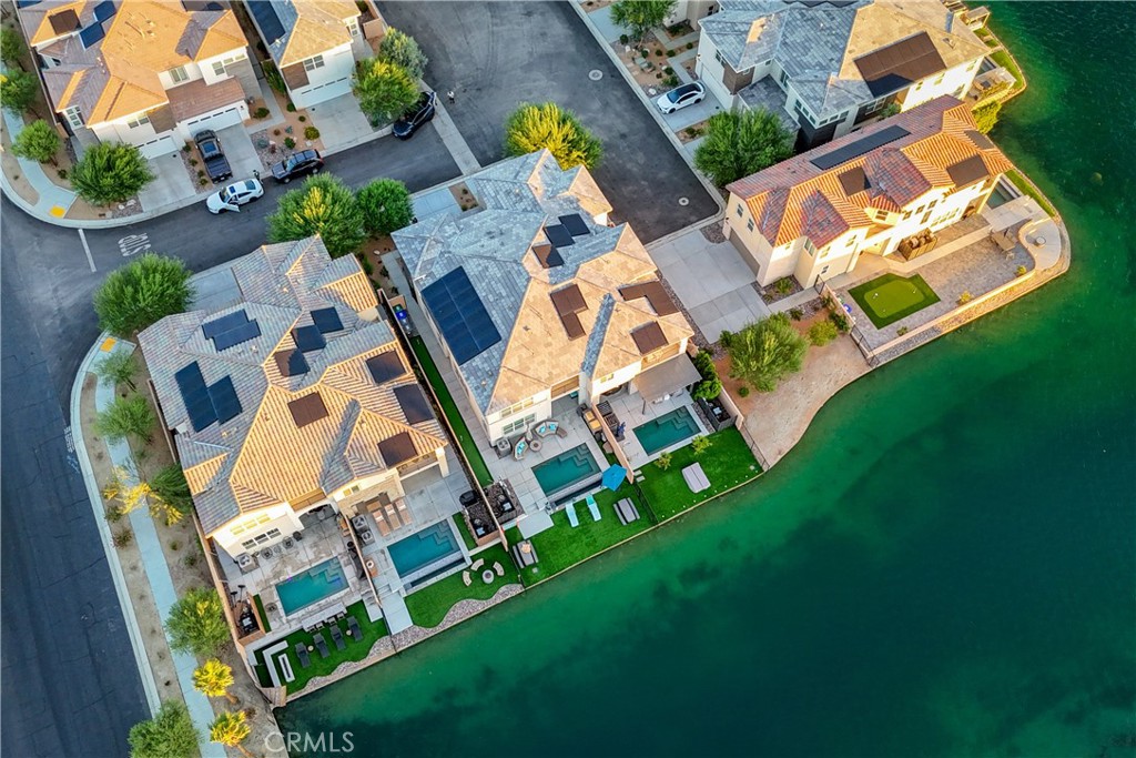 43149 Portuale Court