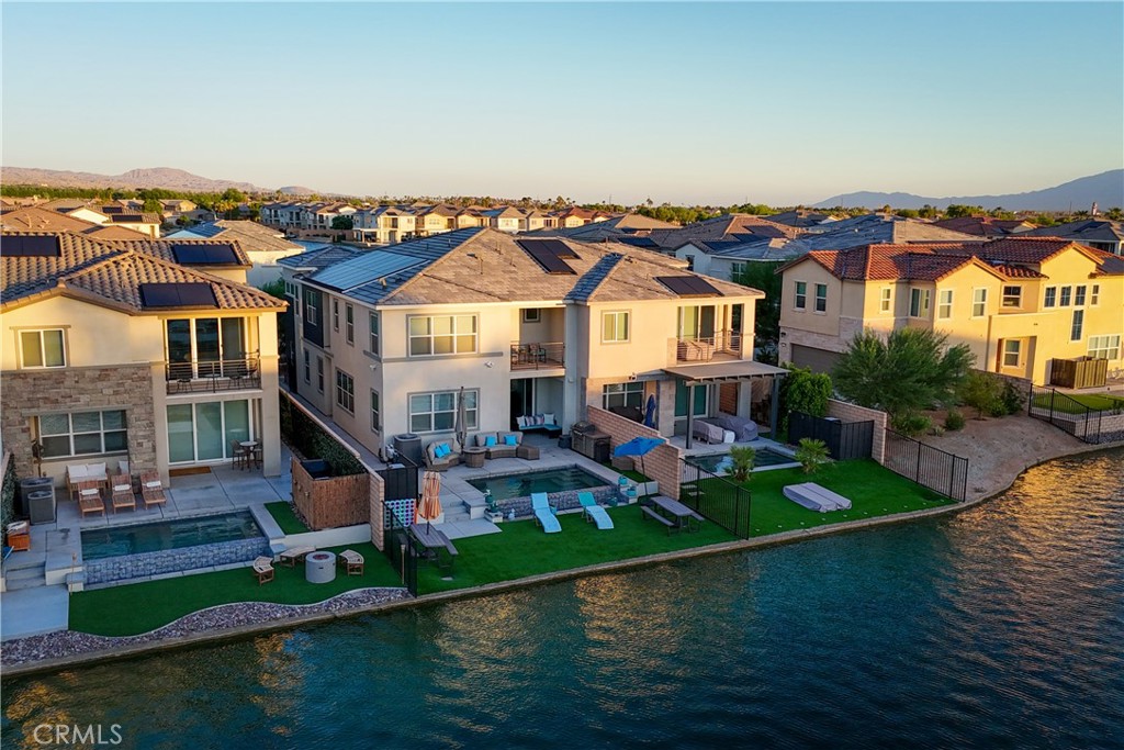 43149 Portuale Court