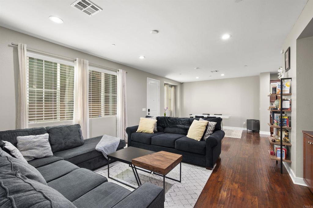 7508 EAGLE Drive