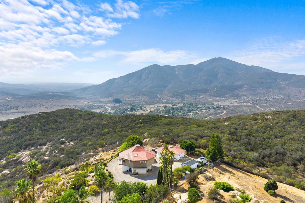 13605 Bear Mountain Way