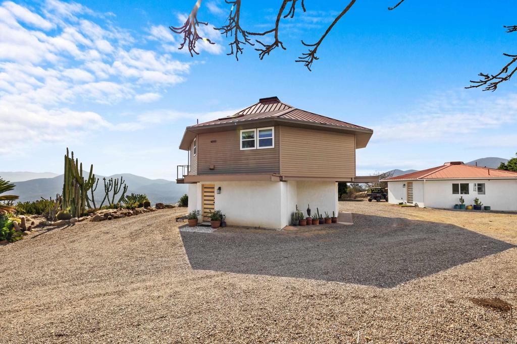 13605 Bear Mountain Way