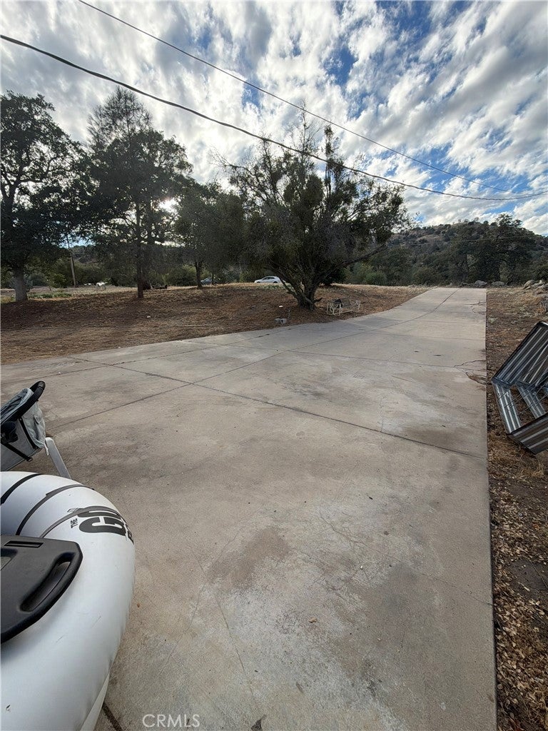 30065 Tioga Drive