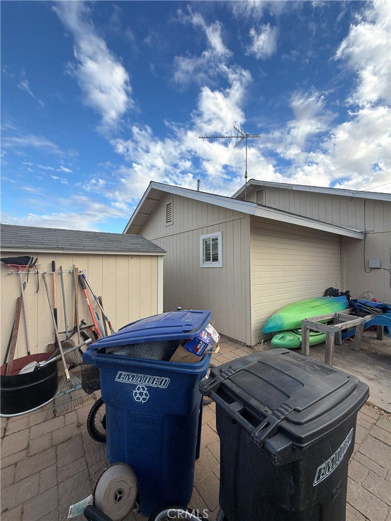 30065 Tioga Drive