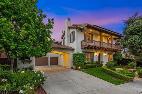 Photo of 3212 Corte Tamarindo, Carlsbad, CA 92009 (MLS # 260009596SD)