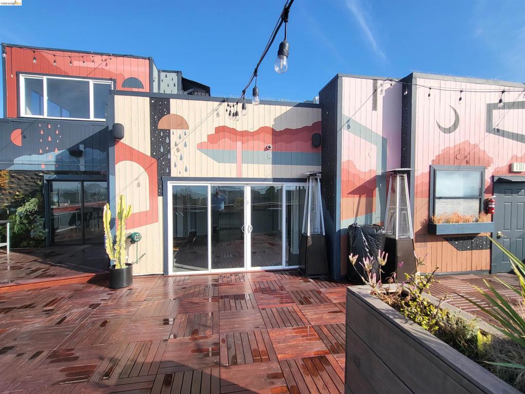 900 Alice St, Suite 500