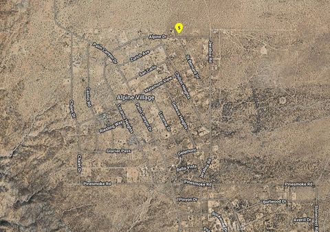 Photo of 0 Alpine Drive, Mountain Center, CA 92561 (MLS # SR25184644) Photo of 0 Alpine Drive, Mountain Center, CA 92561 (MLS # SR25184644)