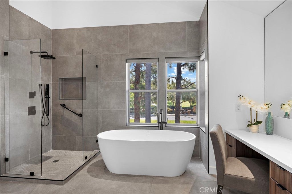 13212 Cortina, Tustin CA 92782 - Photo 41