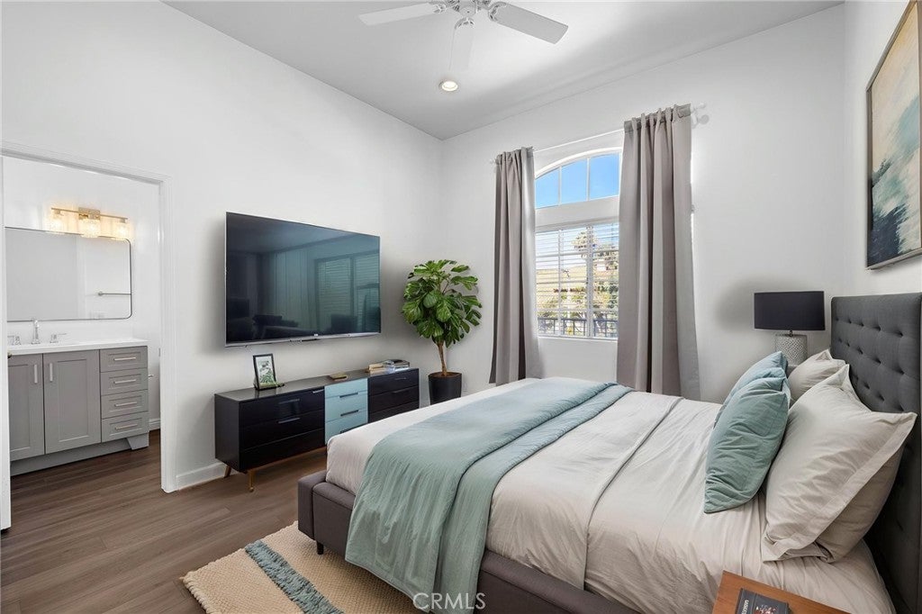 13212 Cortina, Tustin CA 92782 - Photo 51
