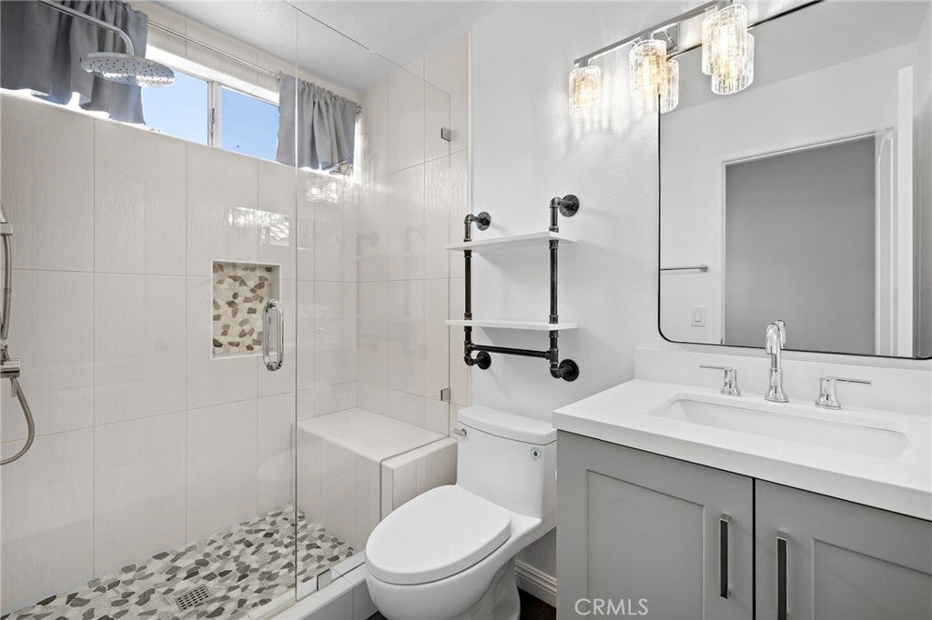 13212 Cortina, Tustin CA 92782 - Photo 49