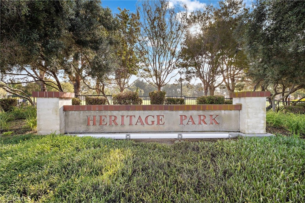 13212 Cortina, Tustin CA 92782 - Photo 61