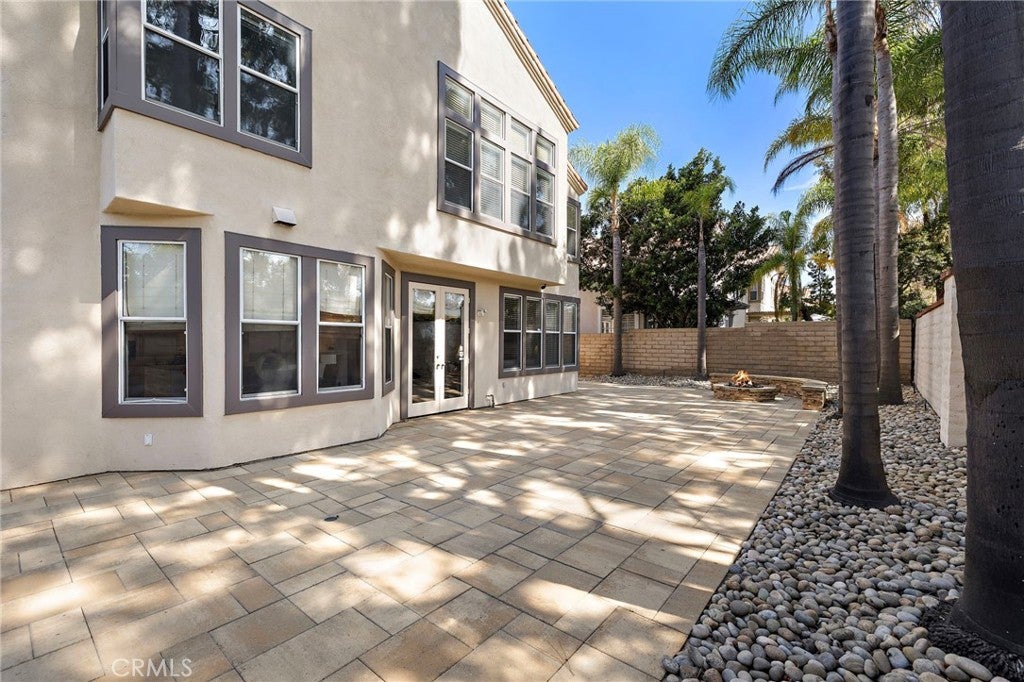 13212 Cortina, Tustin CA 92782 - Photo 58