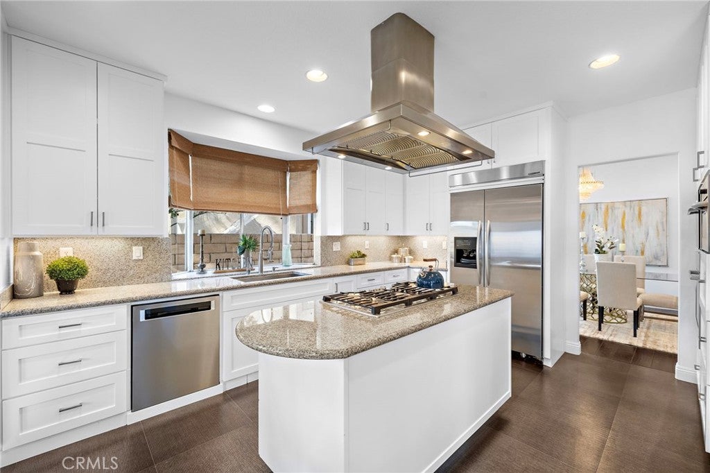 13212 Cortina, Tustin CA 92782 - Photo 23