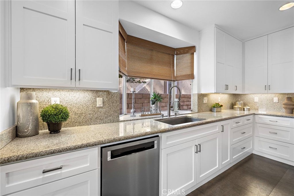 13212 Cortina, Tustin CA 92782 - Photo 25