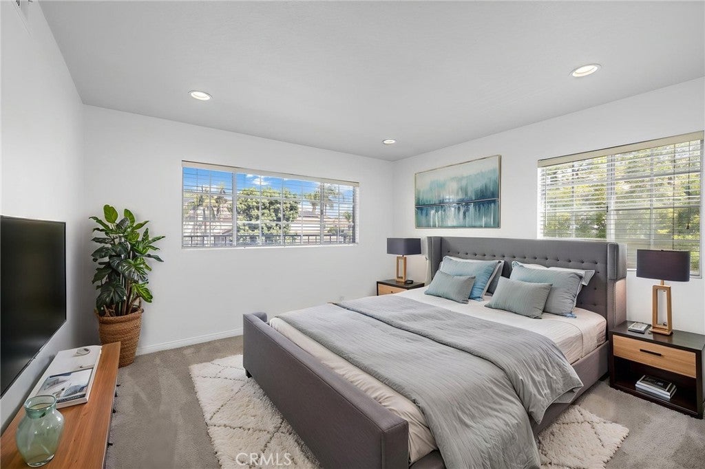 13212 Cortina, Tustin CA 92782 - Photo 56