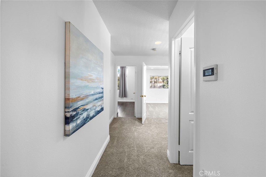13212 Cortina, Tustin CA 92782 - Photo 45