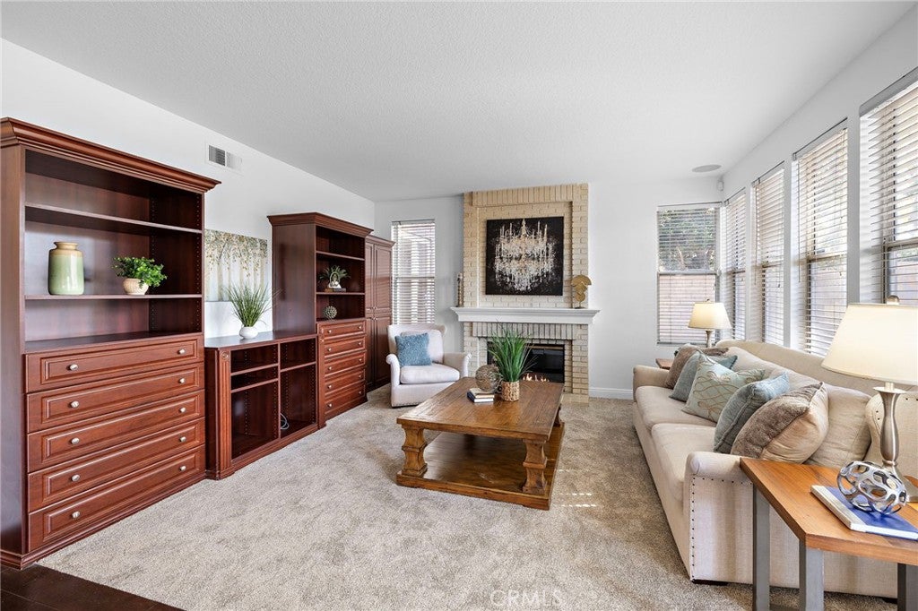 13212 Cortina, Tustin CA 92782 - Photo 14