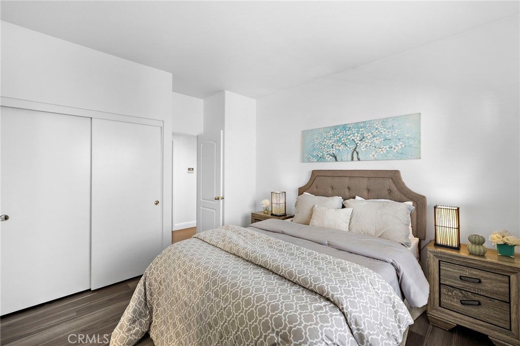13212 Cortina, Tustin CA 92782 - Photo 29