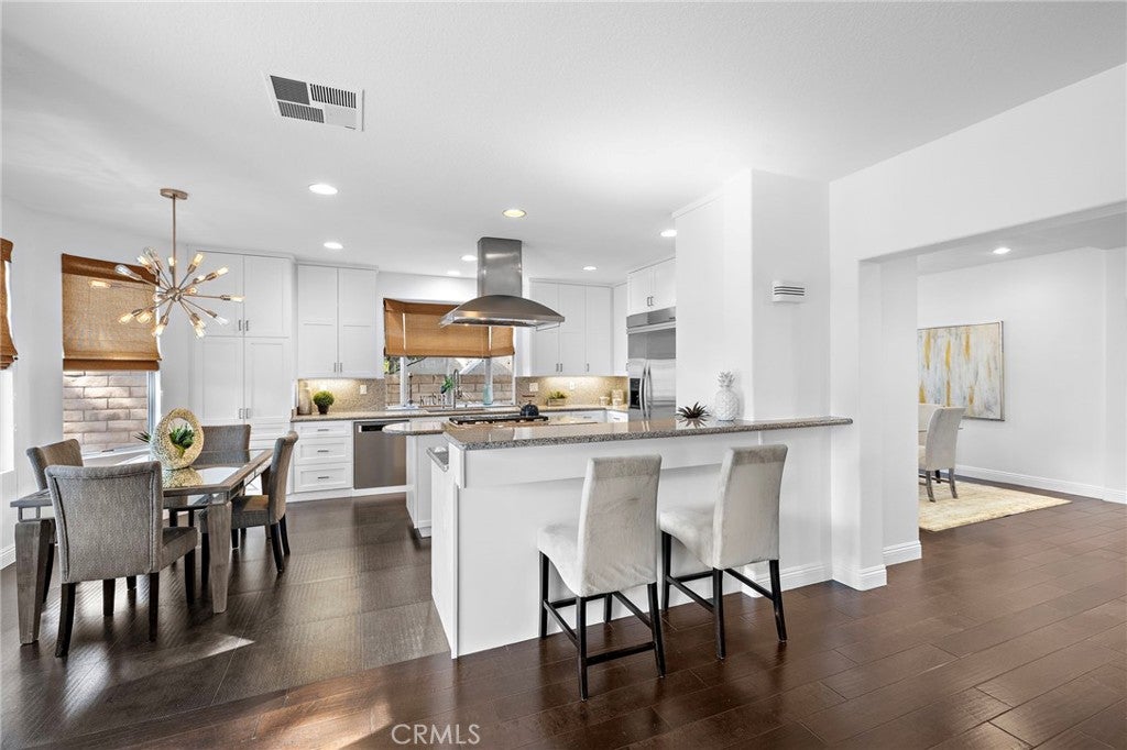 13212 Cortina, Tustin CA 92782 - Photo 18