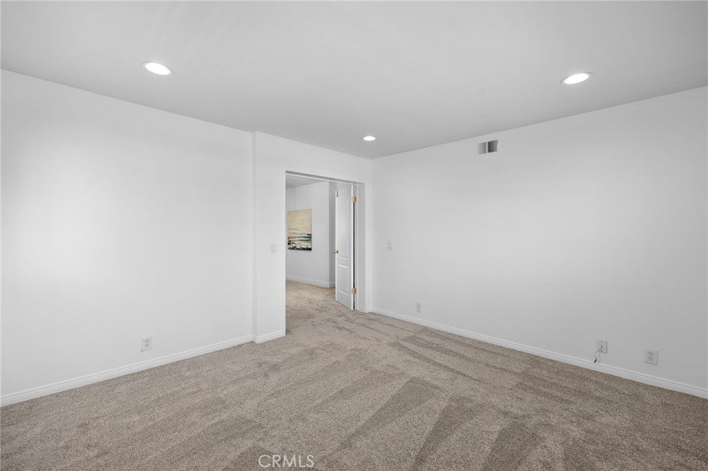 13212 Cortina, Tustin CA 92782 - Photo 57