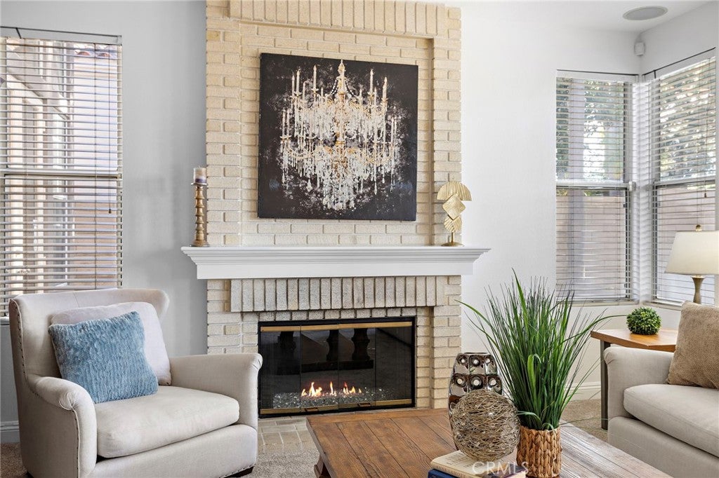 13212 Cortina, Tustin CA 92782 - Photo 17