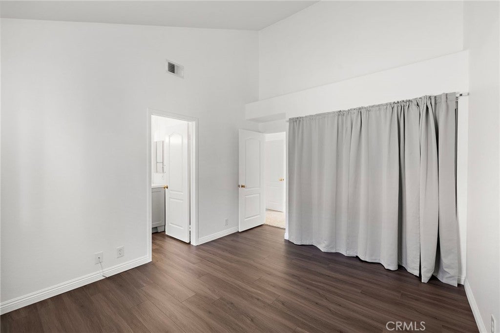 13212 Cortina, Tustin CA 92782 - Photo 48