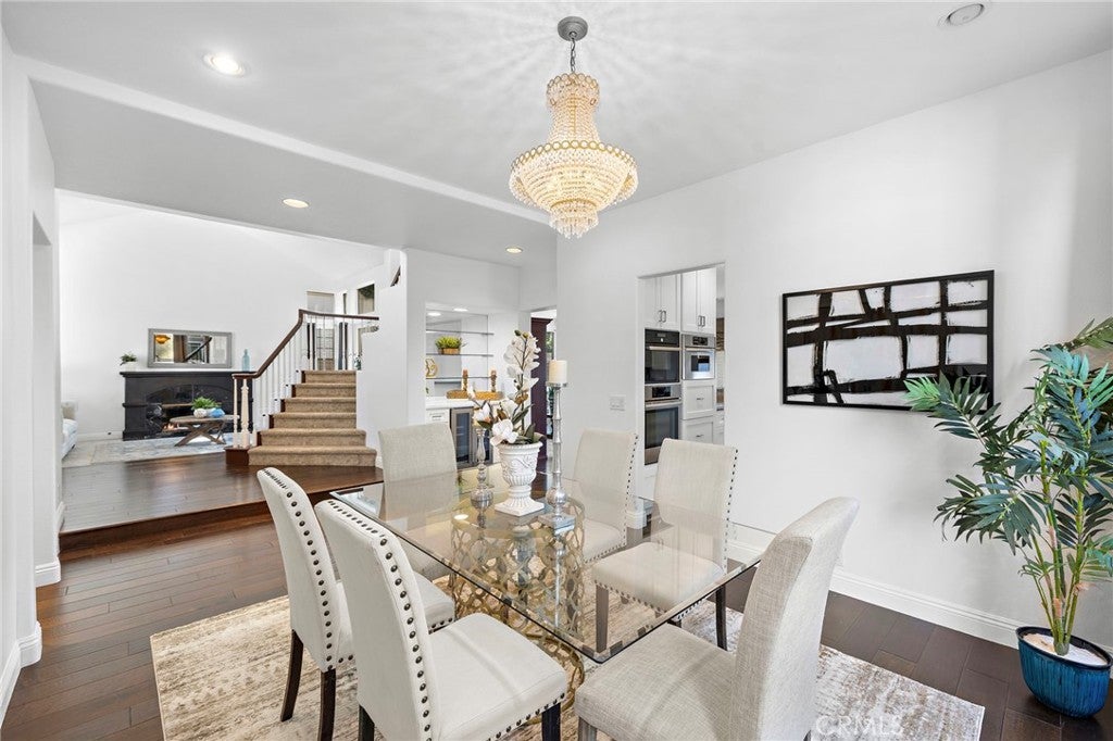 13212 Cortina, Tustin CA 92782 - Photo 11