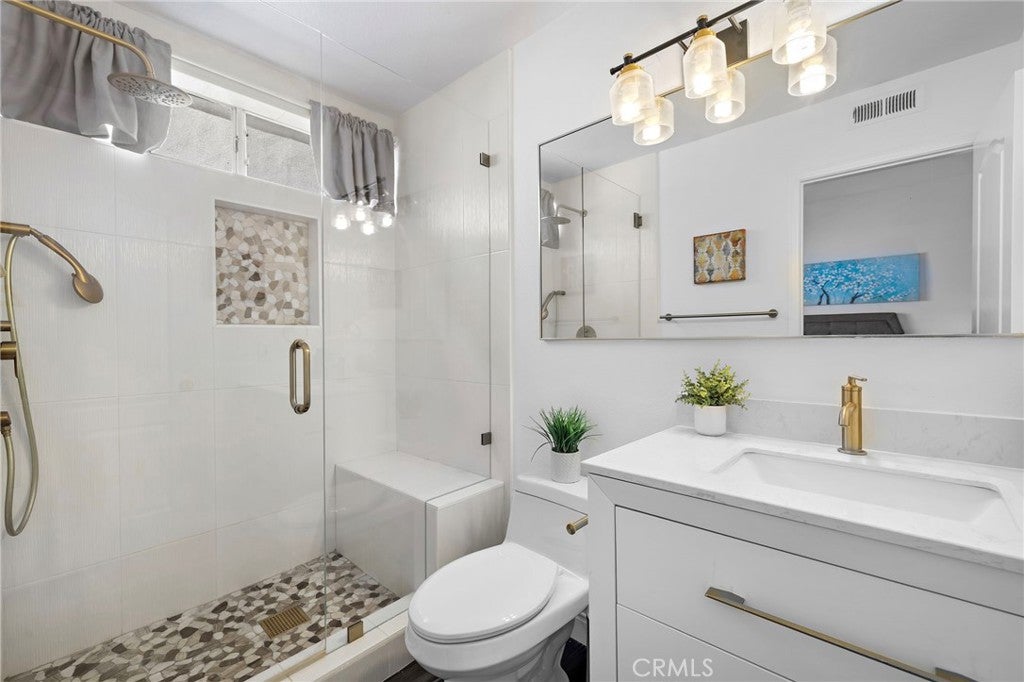 13212 Cortina, Tustin CA 92782 - Photo 31