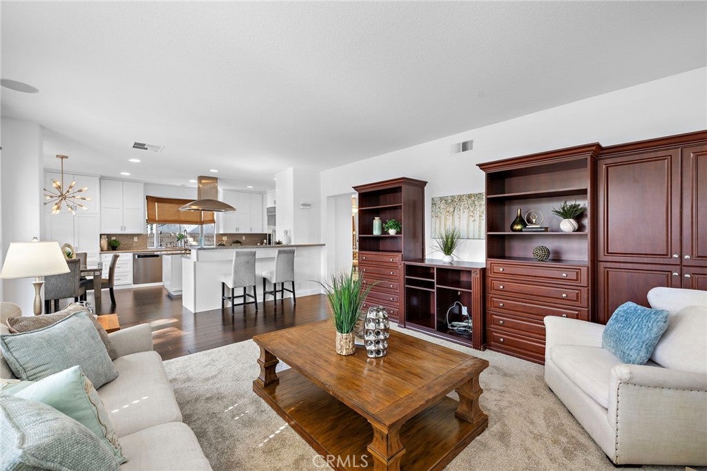 13212 Cortina, Tustin CA 92782 - Photo 16