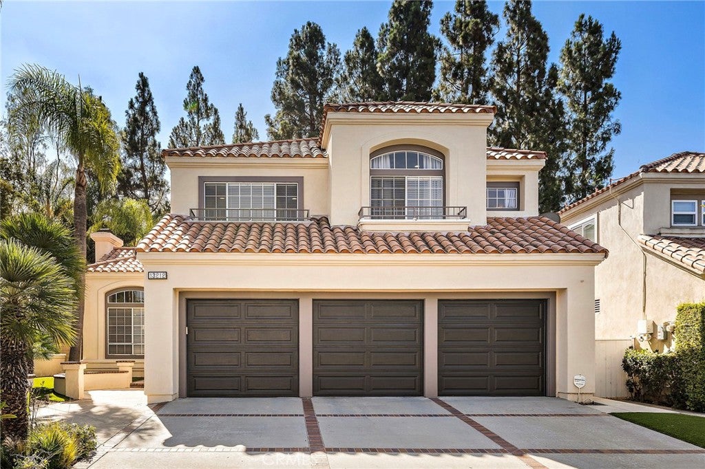 13212 Cortina, Tustin CA 92782 - Photo 1