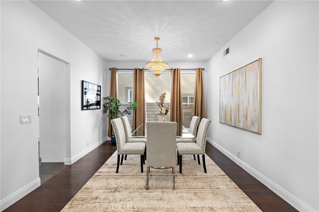 13212 Cortina, Tustin CA 92782 - Photo 10