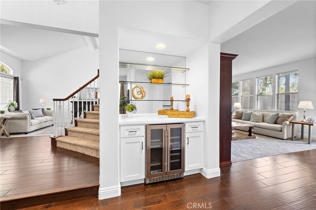13212 Cortina, Tustin CA 92782 - Photo 12