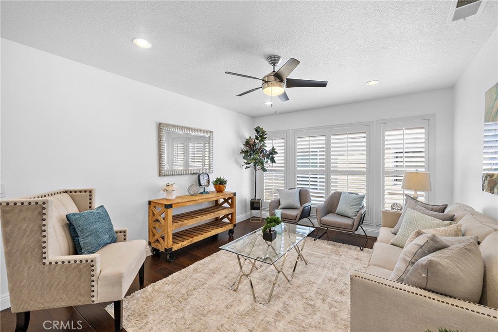 13212 Cortina, Tustin CA 92782 - Photo 35