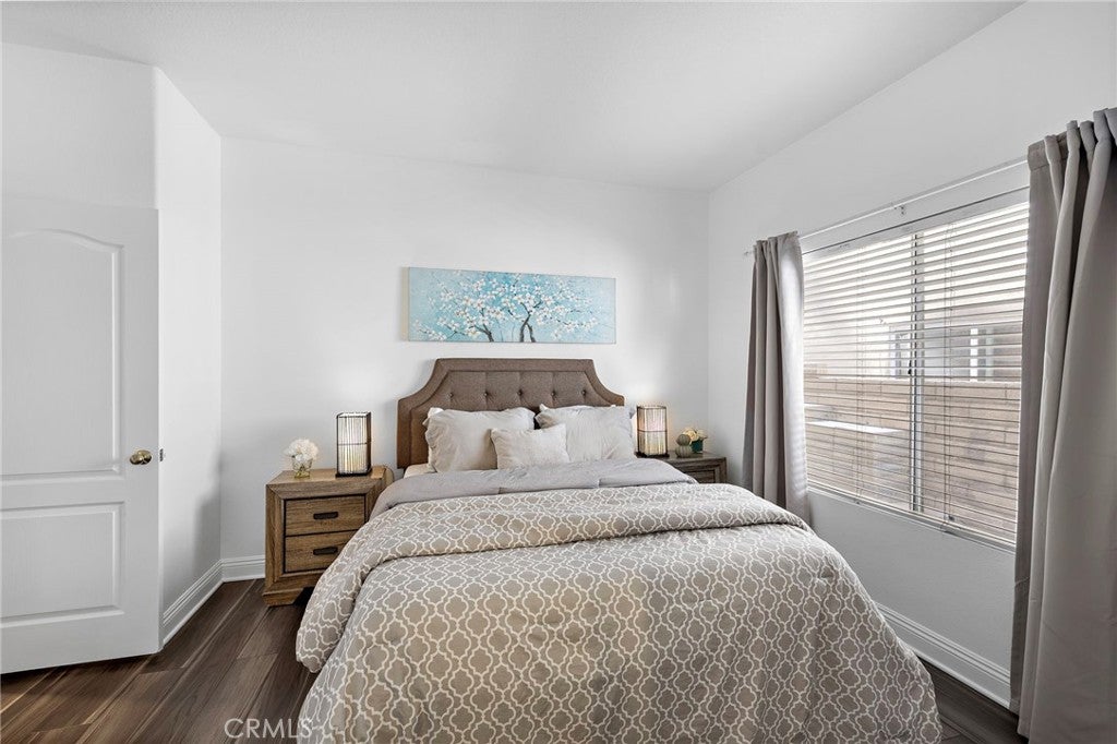 13212 Cortina, Tustin CA 92782 - Photo 28