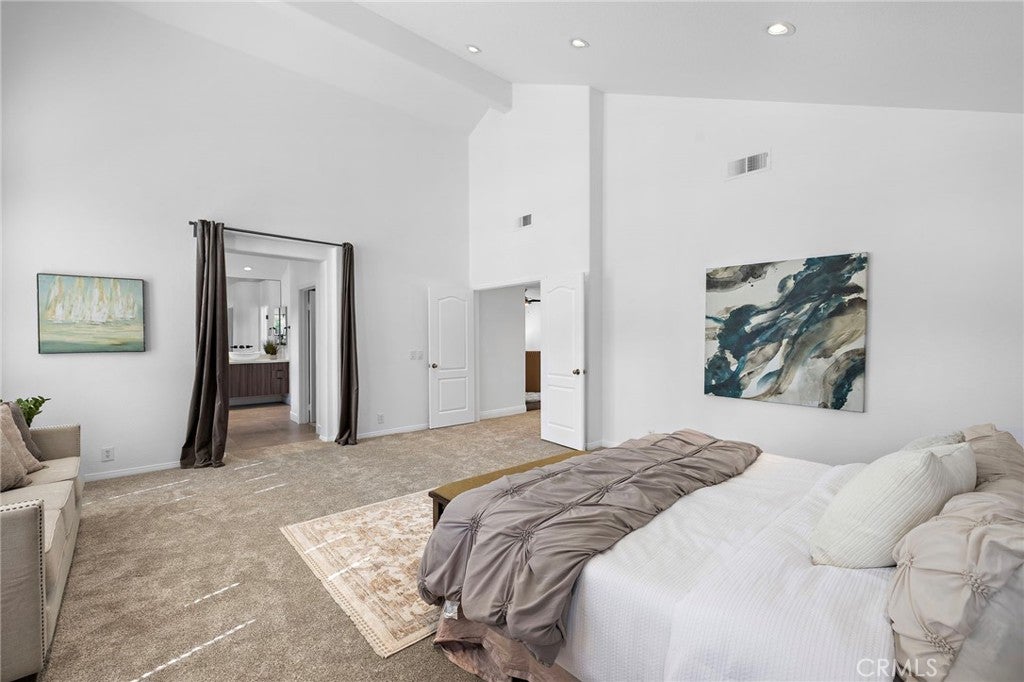 13212 Cortina, Tustin CA 92782 - Photo 39