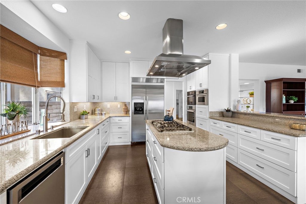 13212 Cortina, Tustin CA 92782 - Photo 24