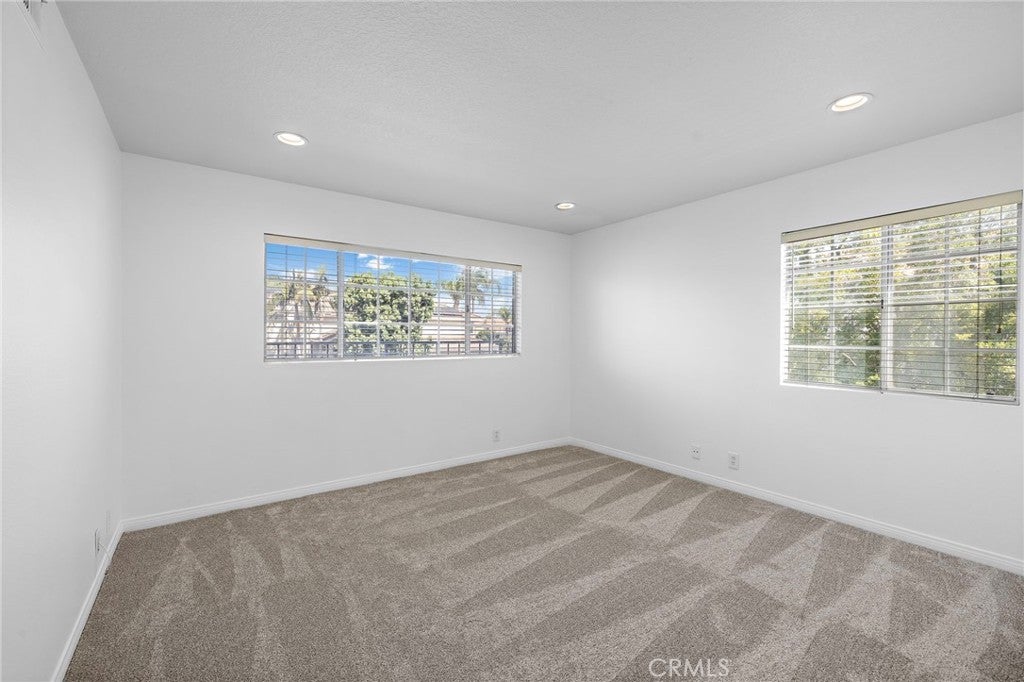 13212 Cortina, Tustin CA 92782 - Photo 55