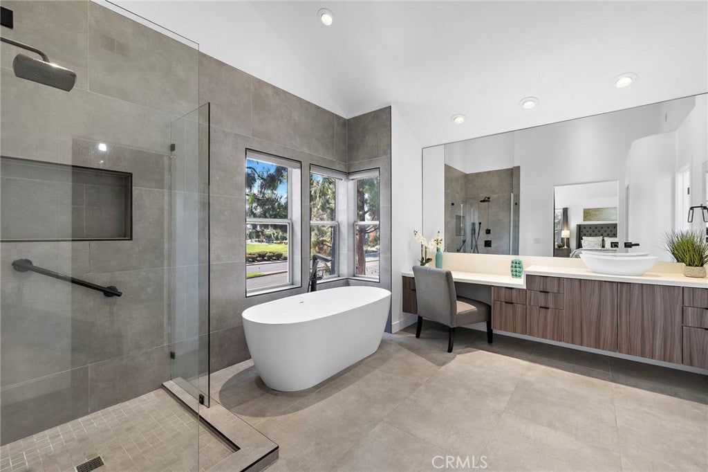 13212 Cortina, Tustin CA 92782 - Photo 40