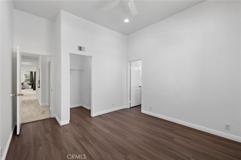 13212 Cortina, Tustin CA 92782 - Photo 52