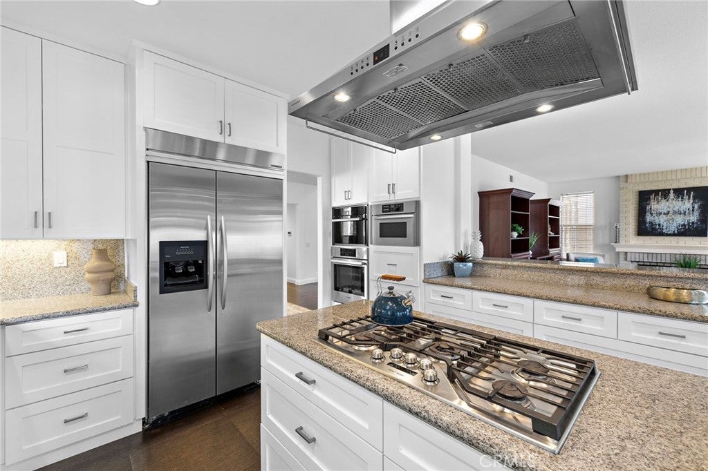 13212 Cortina, Tustin CA 92782 - Photo 26