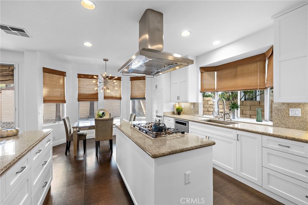 13212 Cortina, Tustin CA 92782 - Photo 27