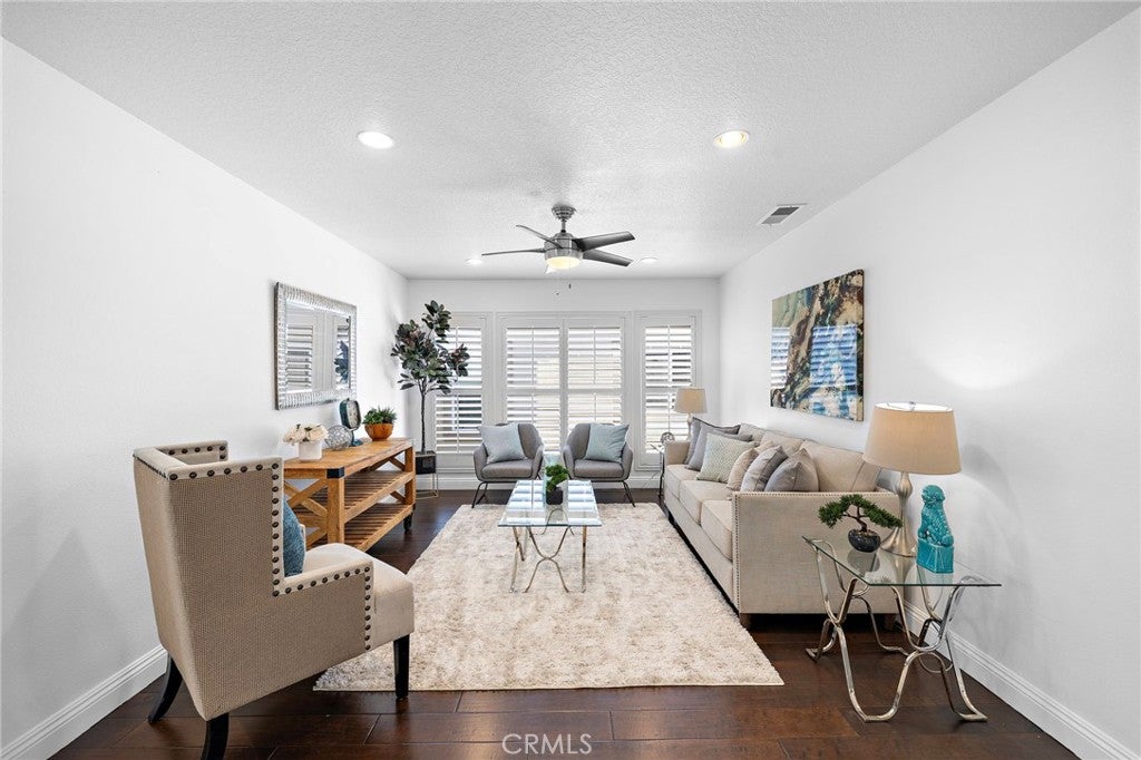 13212 Cortina, Tustin CA 92782 - Photo 34