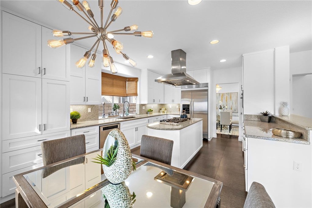 13212 Cortina, Tustin CA 92782 - Photo 22