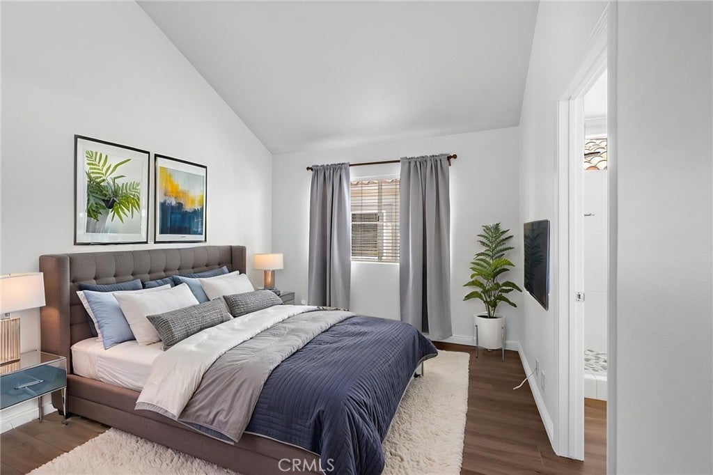 13212 Cortina, Tustin CA 92782 - Photo 47