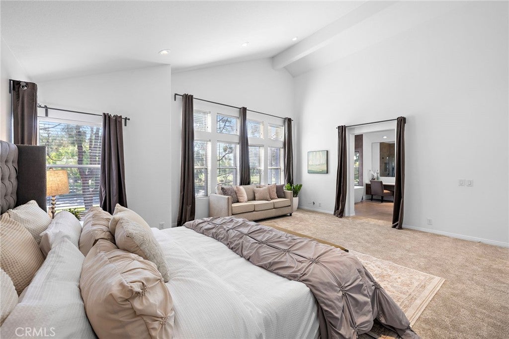 13212 Cortina, Tustin CA 92782 - Photo 38