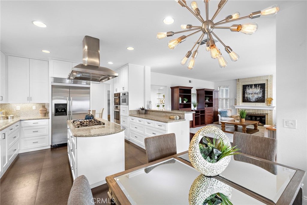13212 Cortina, Tustin CA 92782 - Photo 21